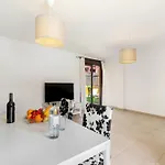 Apartmán El Mocan-el Palmar- Sunshine Apartment-tenerife *