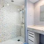 El Mocan-el Palmar- Sunshine Apartment-tenerife
