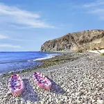 El Mocan-el Palmar- Sunshine Apartment-tenerife * Palm-mar