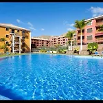 El Mocan-el Palmar- Sunshine Apartment-tenerife *