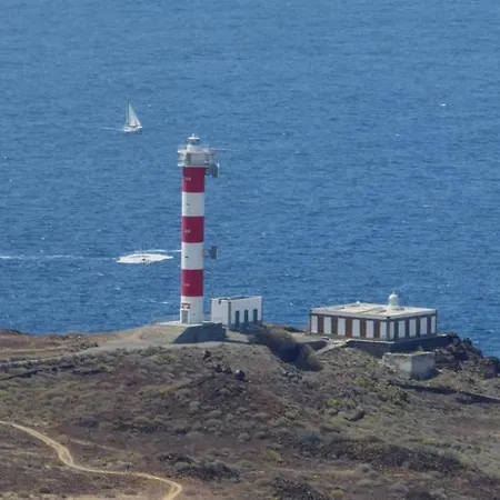 Apartment Apto El Mocan Swimming Pool Palm-mar