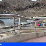 El Mocan-el Palmar- Sunshine Apartment-tenerife