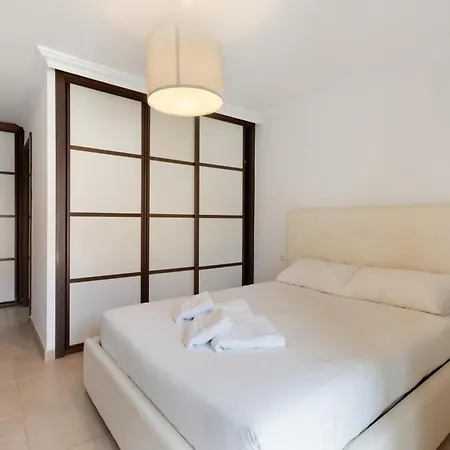 Apto El Mocan Swimming Pool *