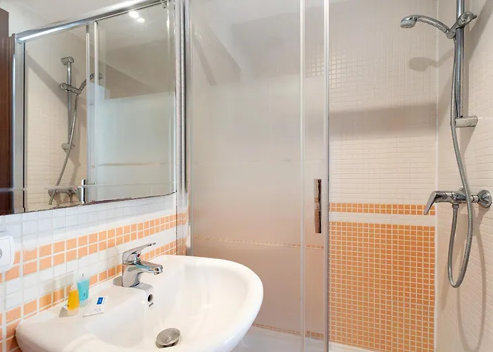 Apartament El Mocan-el Palmar- Sunshine Apartment-tenerife