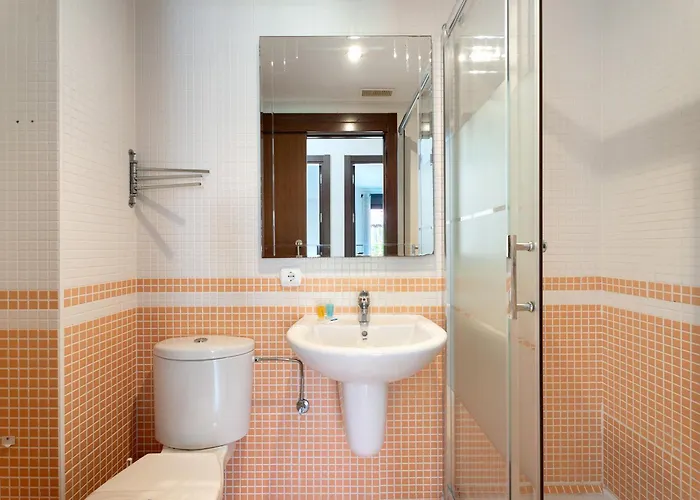 El Mocan-el Palmar- Sunshine Apartment-tenerife * Palm-mar